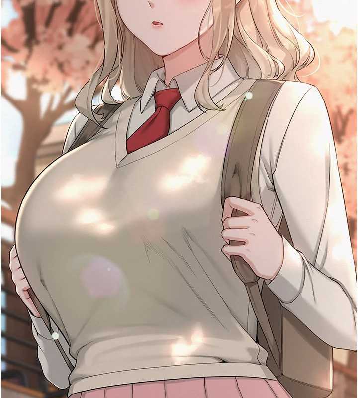 校园成人礼第3話-你想試試真人的感覺嗎?