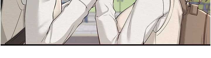 校园成人礼第3話-你想試試真人的感覺嗎?