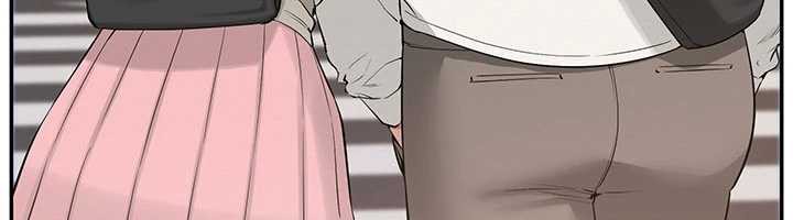 校园成人礼第3話-你想試試真人的感覺嗎?