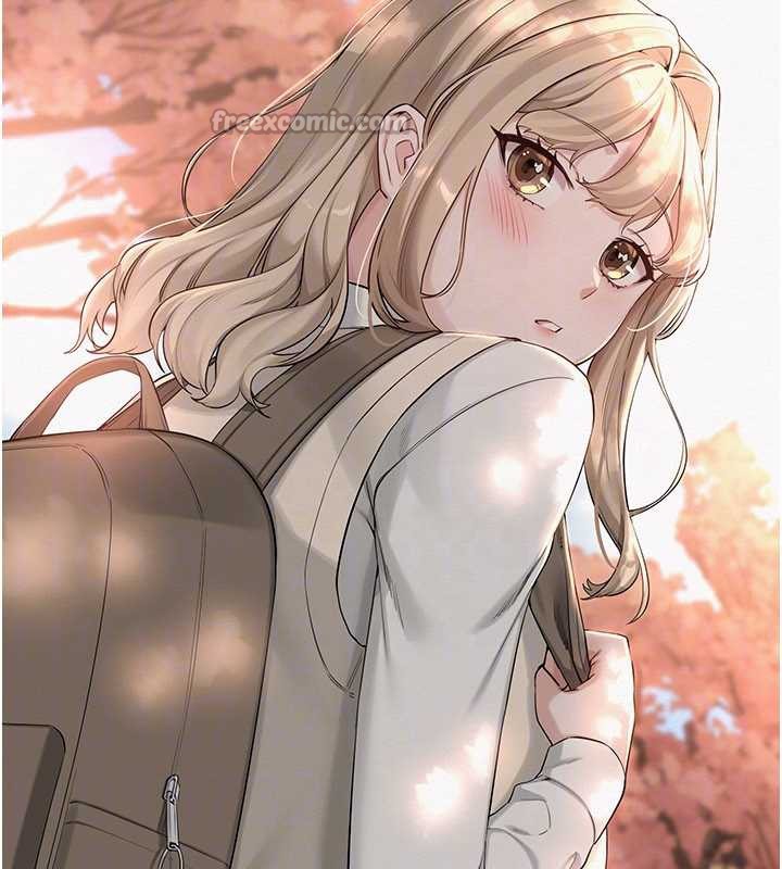 校园成人礼第3話-你想試試真人的感覺嗎?