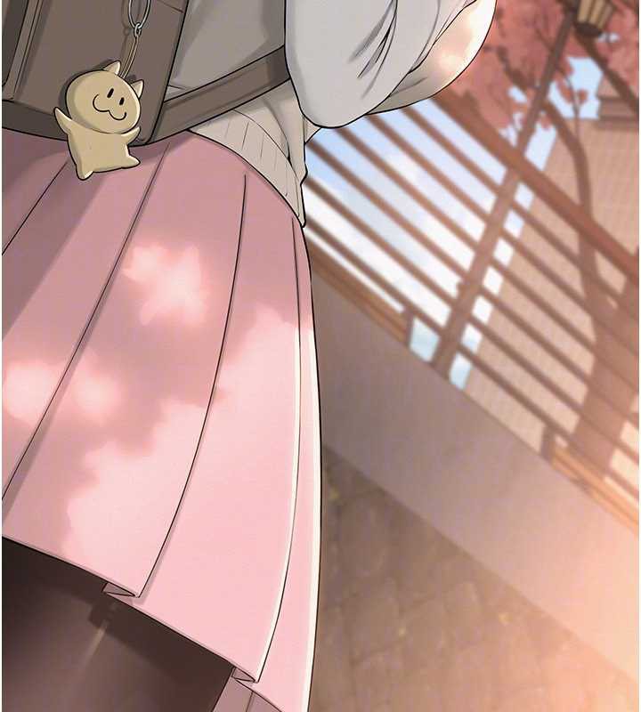 校园成人礼第3話-你想試試真人的感覺嗎?