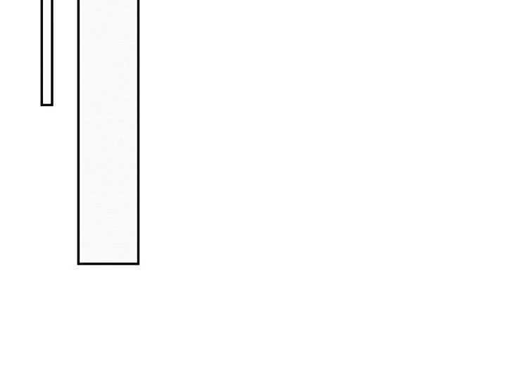 校园成人礼第3話-你想試試真人的感覺嗎?