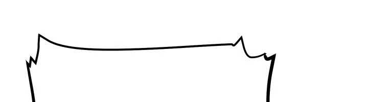 校园成人礼第3話-你想試試真人的感覺嗎?