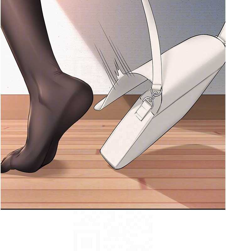 校园成人礼第3話-你想試試真人的感覺嗎?