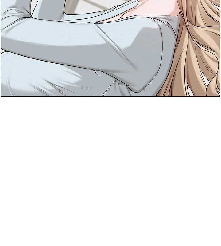 校园成人礼第3話-你想試試真人的感覺嗎?