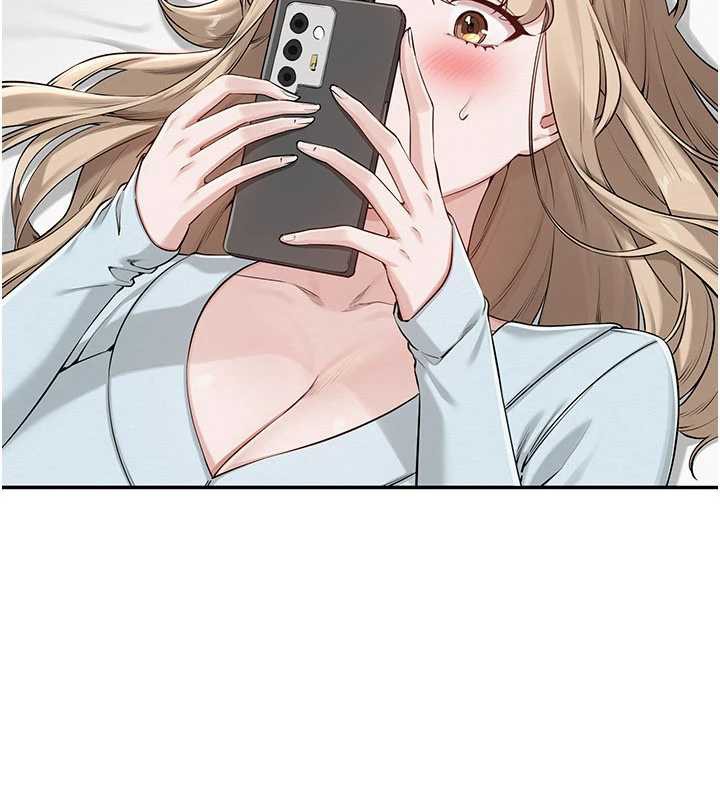 校园成人礼第3話-你想試試真人的感覺嗎?