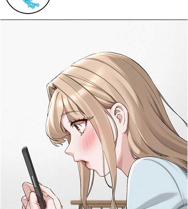 校园成人礼第3話-你想試試真人的感覺嗎?