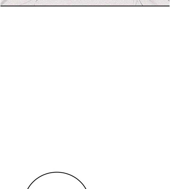 校园成人礼第3話-你想試試真人的感覺嗎?