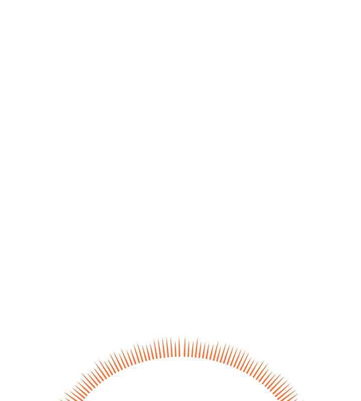 校园成人礼第3話-你想試試真人的感覺嗎?