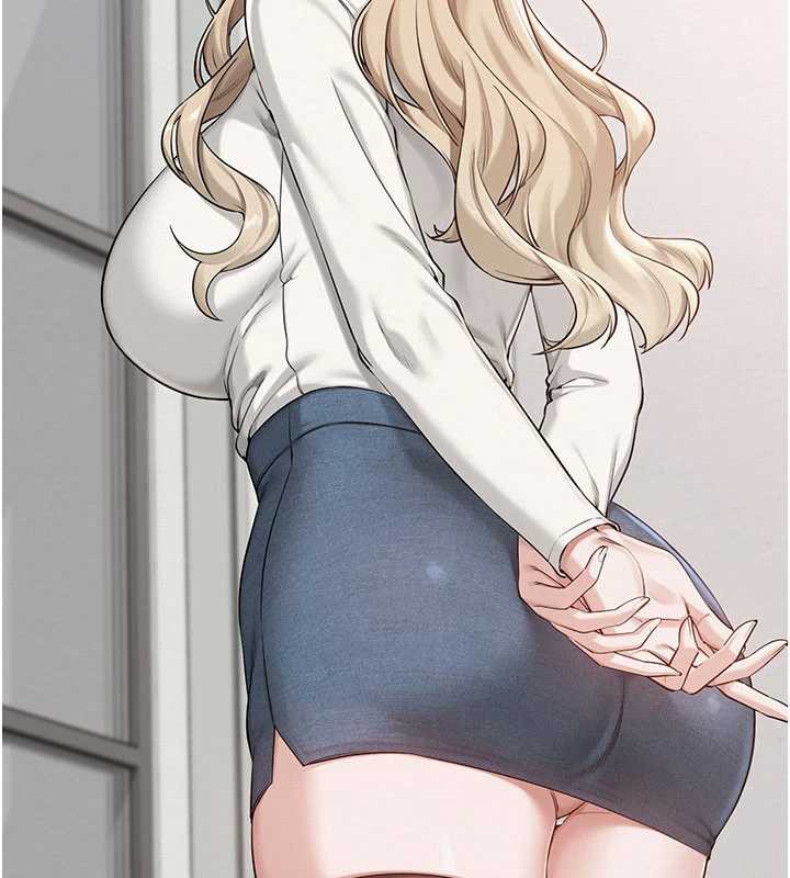 校园成人礼第3話-你想試試真人的感覺嗎?