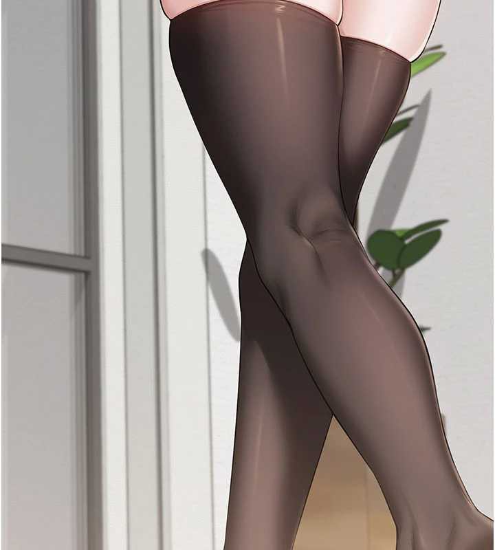 校园成人礼第3話-你想試試真人的感覺嗎?