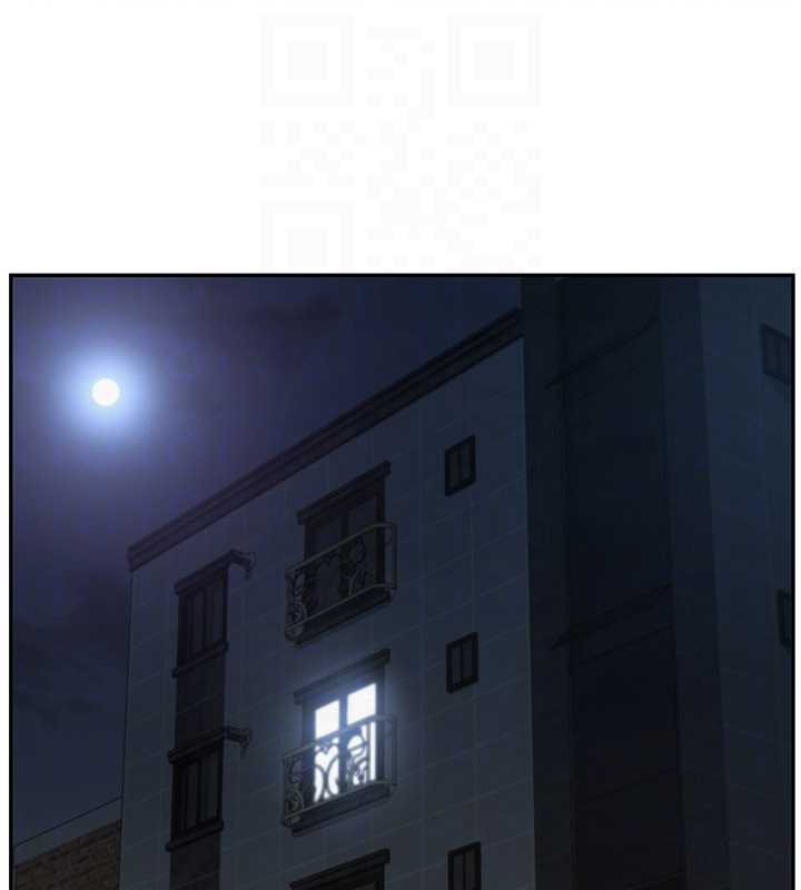 校园成人礼第3話-你想試試真人的感覺嗎?