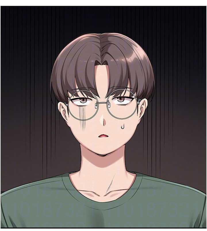 校园成人礼第3話-你想試試真人的感覺嗎?