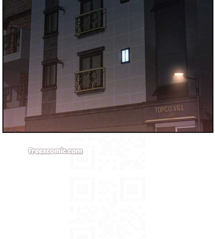 校园成人礼第3話-你想試試真人的感覺嗎?