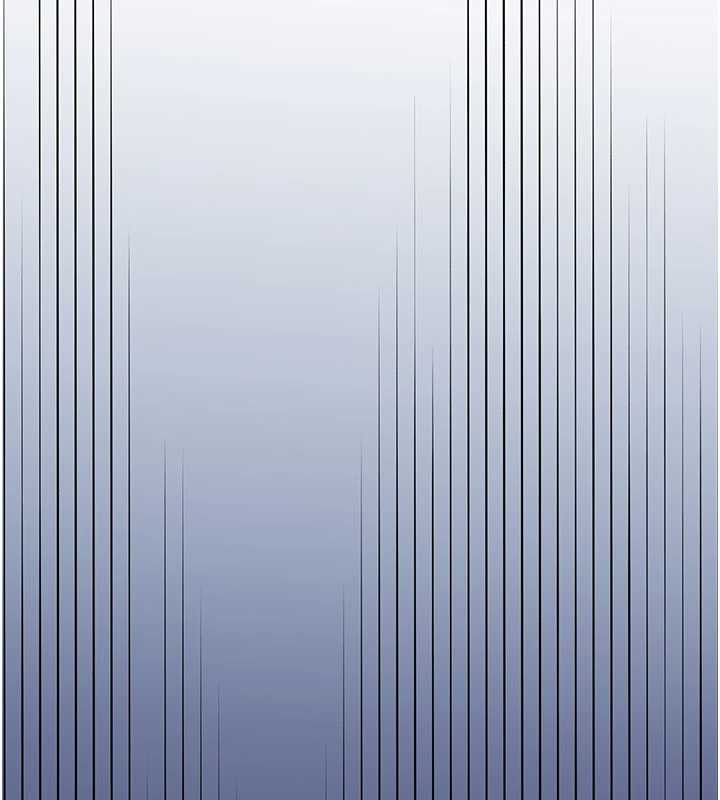 校园成人礼第3話-你想試試真人的感覺嗎?