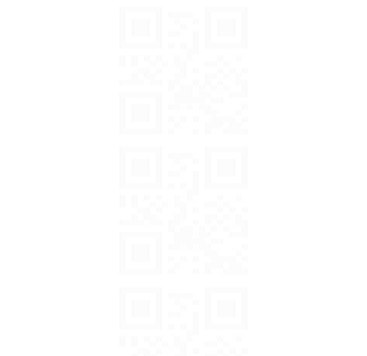 校园成人礼第3話-你想試試真人的感覺嗎?