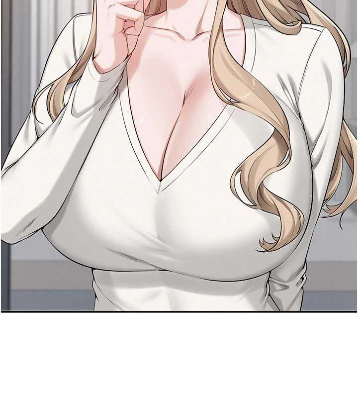 校园成人礼第3話-你想試試真人的感覺嗎?