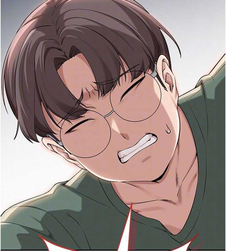 校园成人礼第3話-你想試試真人的感覺嗎?