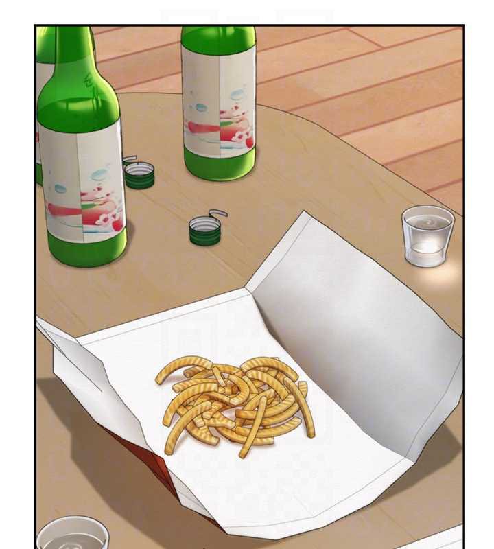 校园成人礼第3話-你想試試真人的感覺嗎?