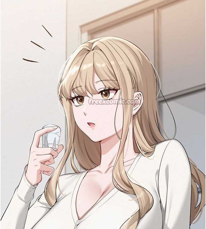 校园成人礼第3話-你想試試真人的感覺嗎?