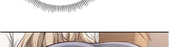 校园成人礼第3話-你想試試真人的感覺嗎?