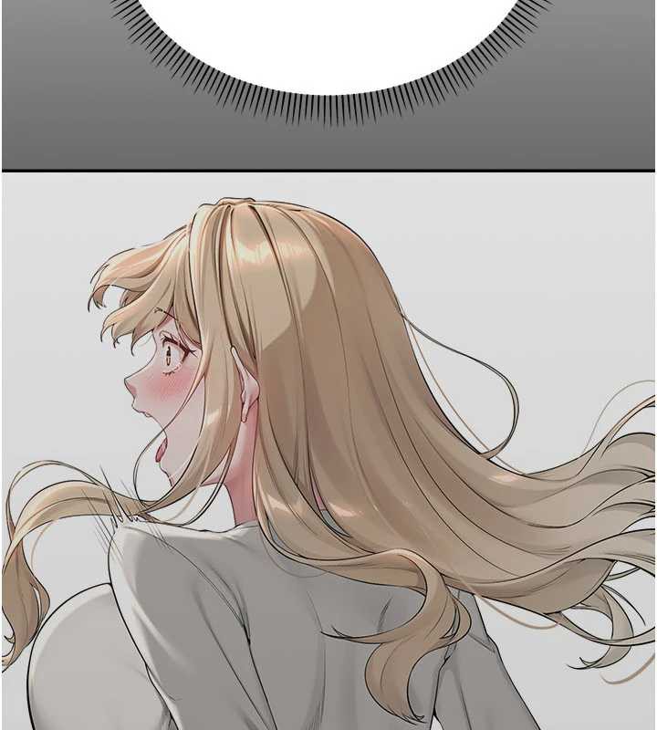 校园成人礼第3話-你想試試真人的感覺嗎?