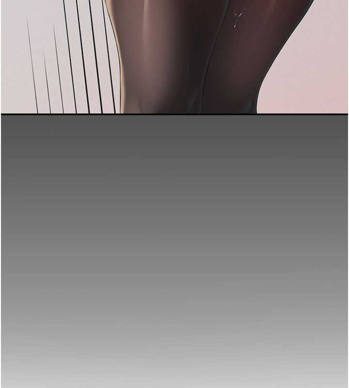 校园成人礼第3話-你想試試真人的感覺嗎?