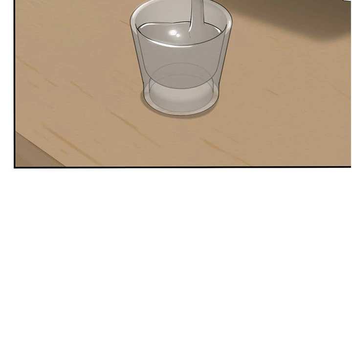 校园成人礼第3話-你想試試真人的感覺嗎?