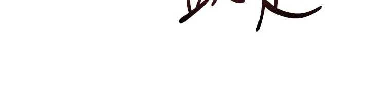 校园成人礼第3話-你想試試真人的感覺嗎?