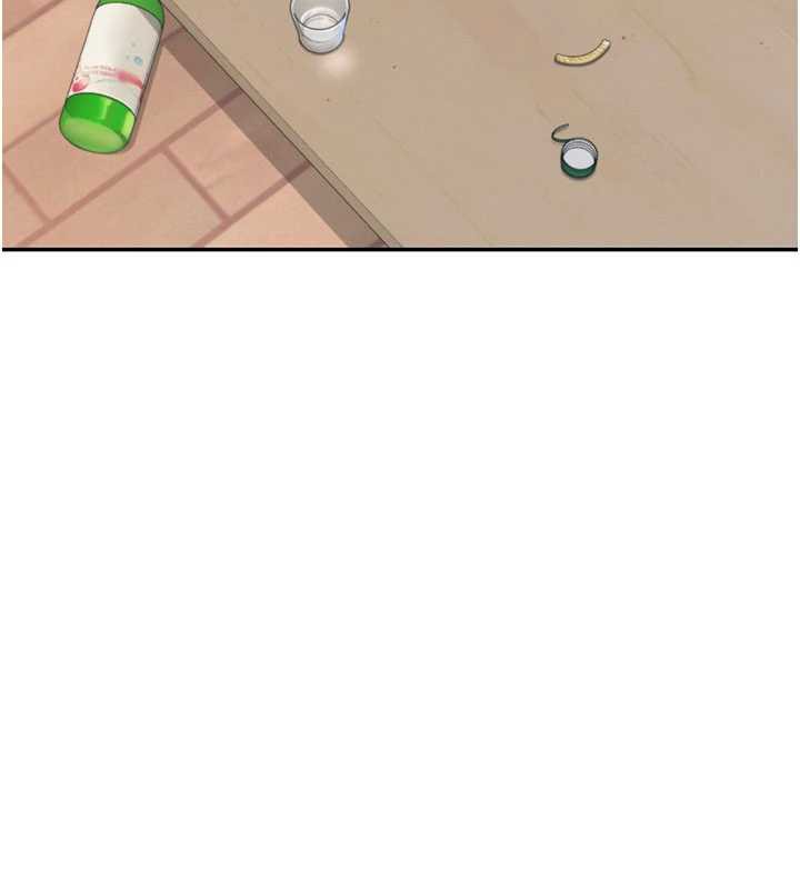 校园成人礼第3話-你想試試真人的感覺嗎?