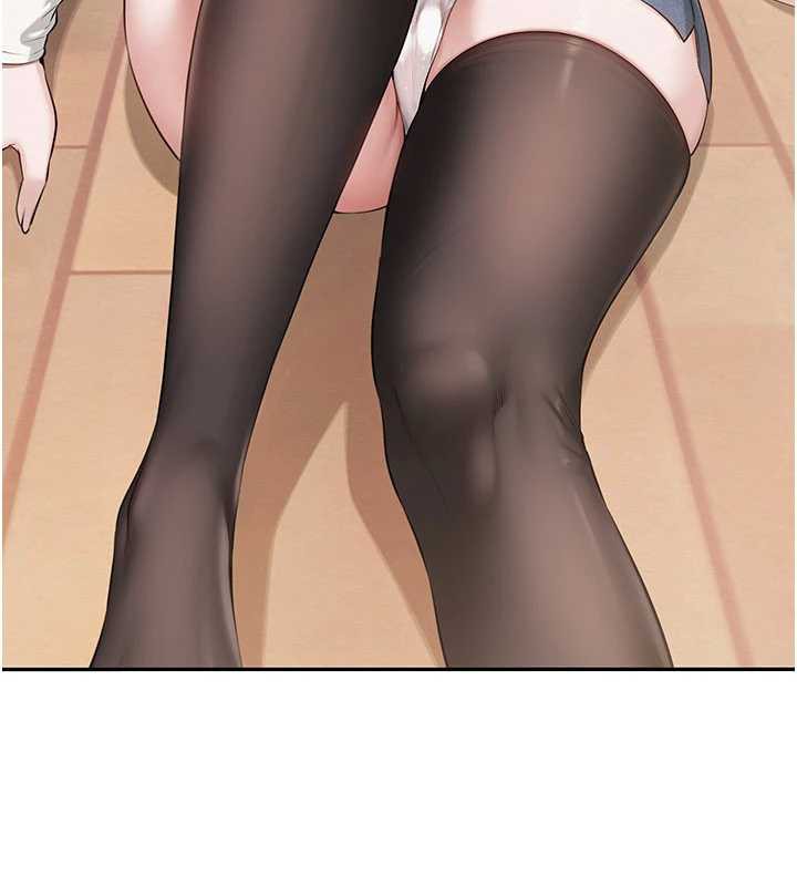 校园成人礼第3話-你想試試真人的感覺嗎?