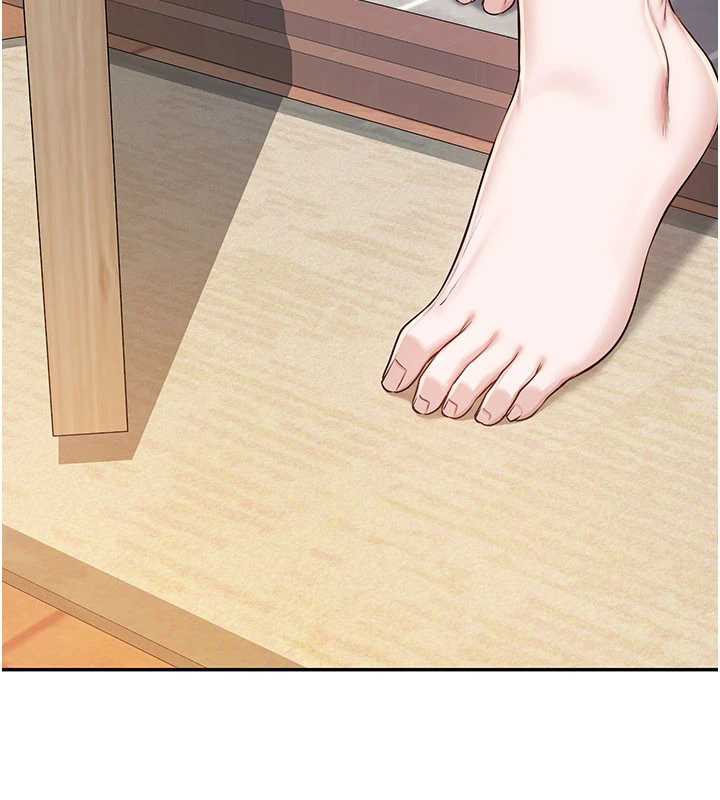 校园成人礼第3話-你想試試真人的感覺嗎?