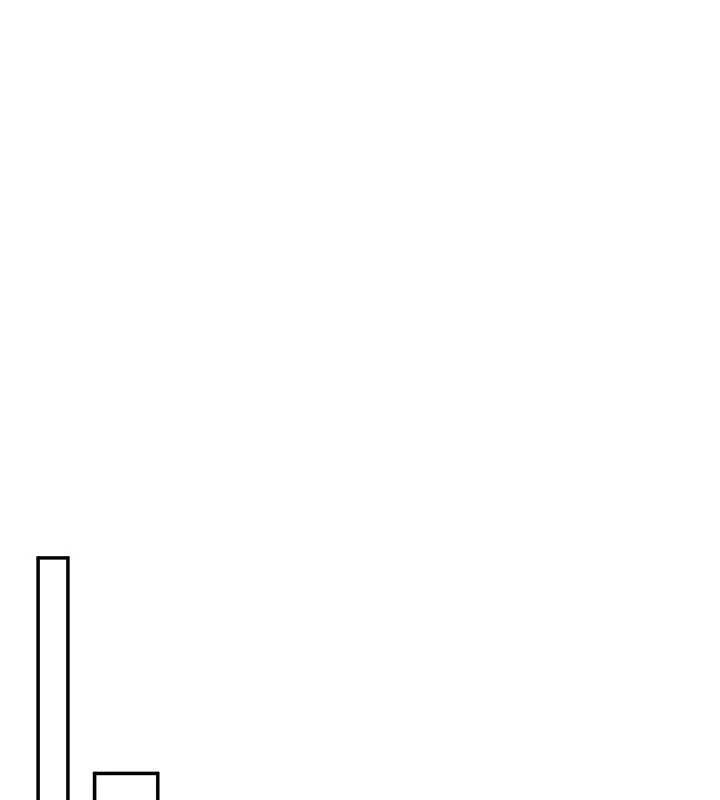 校园成人礼第3話-你想試試真人的感覺嗎?