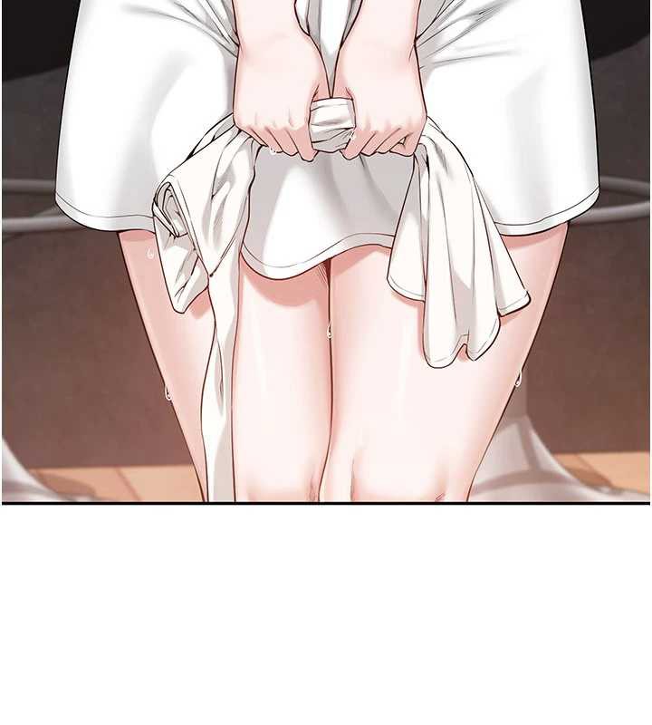 校园成人礼第3話-你想試試真人的感覺嗎?