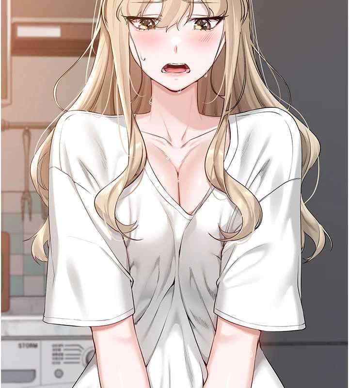 校园成人礼第3話-你想試試真人的感覺嗎?