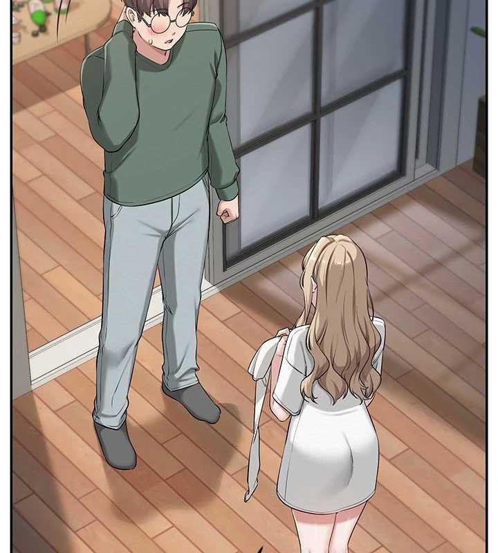 校园成人礼第3話-你想試試真人的感覺嗎?