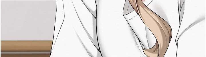 校园成人礼第3話-你想試試真人的感覺嗎?