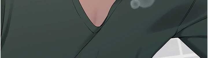 校园成人礼第3話-你想試試真人的感覺嗎?