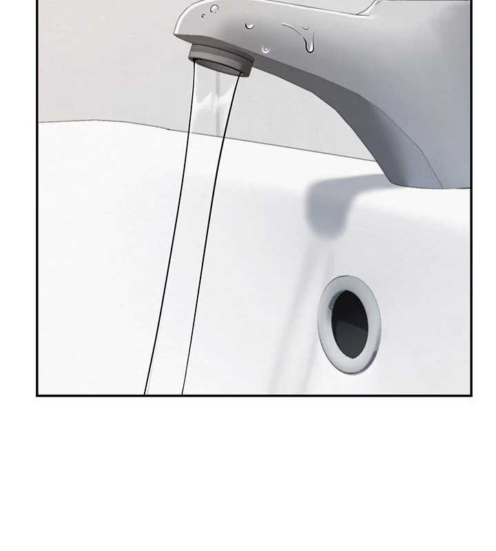 校园成人礼第3話-你想試試真人的感覺嗎?