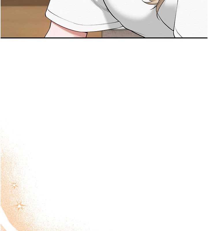 校园成人礼第3話-你想試試真人的感覺嗎?