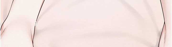 校园成人礼第3話-你想試試真人的感覺嗎?