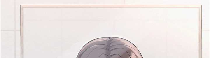 校园成人礼第3話-你想試試真人的感覺嗎?