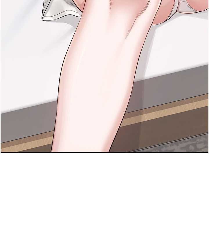 校园成人礼第3話-你想試試真人的感覺嗎?