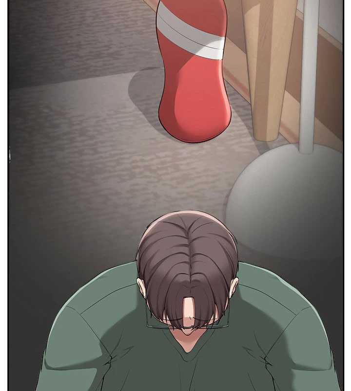 校园成人礼第3話-你想試試真人的感覺嗎?