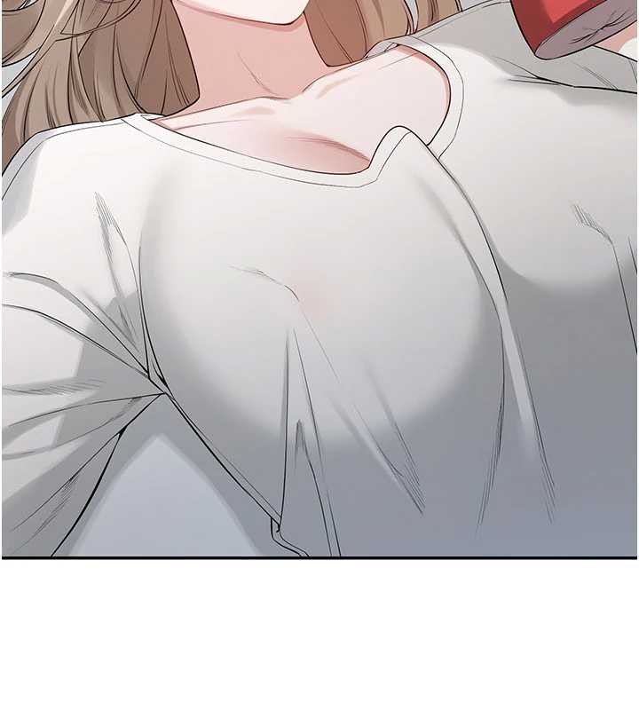 校园成人礼第3話-你想試試真人的感覺嗎?