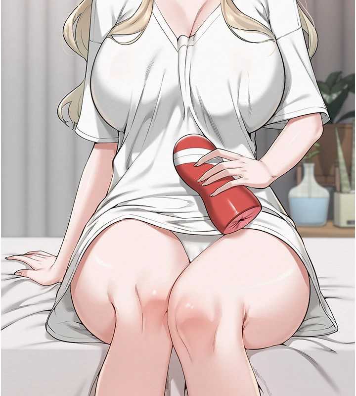 校园成人礼第4話-剛認識就幫口?!