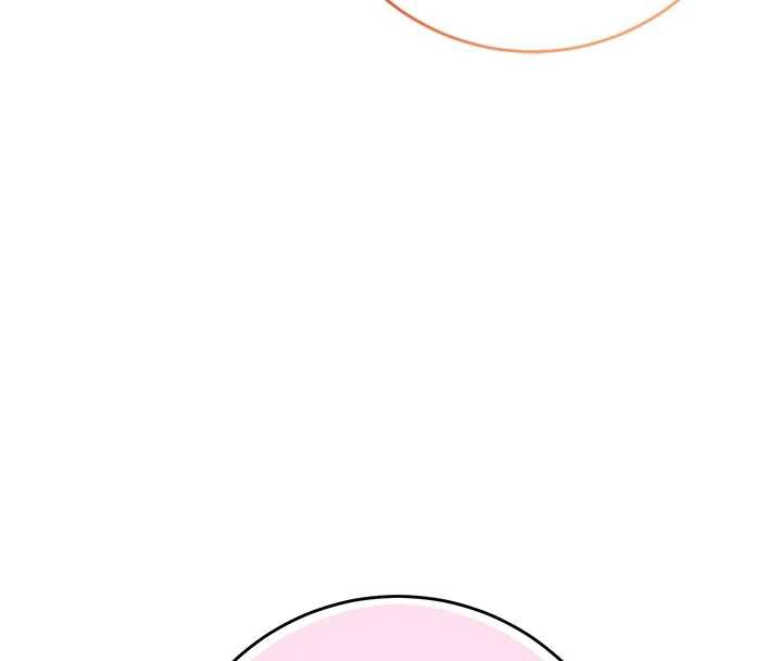 校园成人礼第4話-剛認識就幫口?!