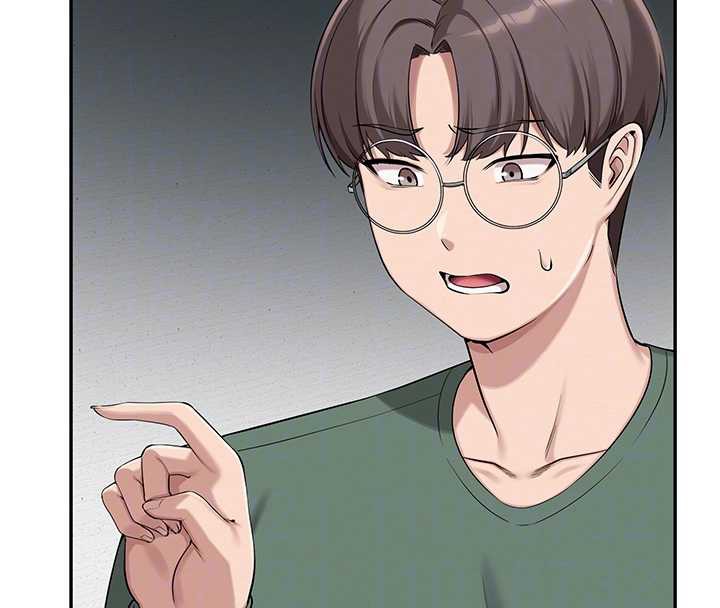 校园成人礼第4話-剛認識就幫口?!