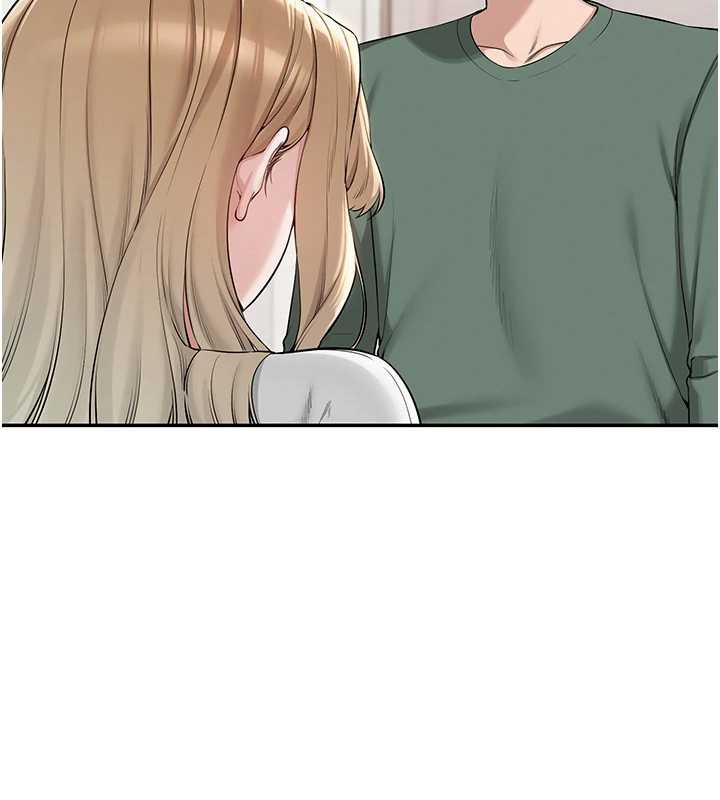 校园成人礼第4話-剛認識就幫口?!