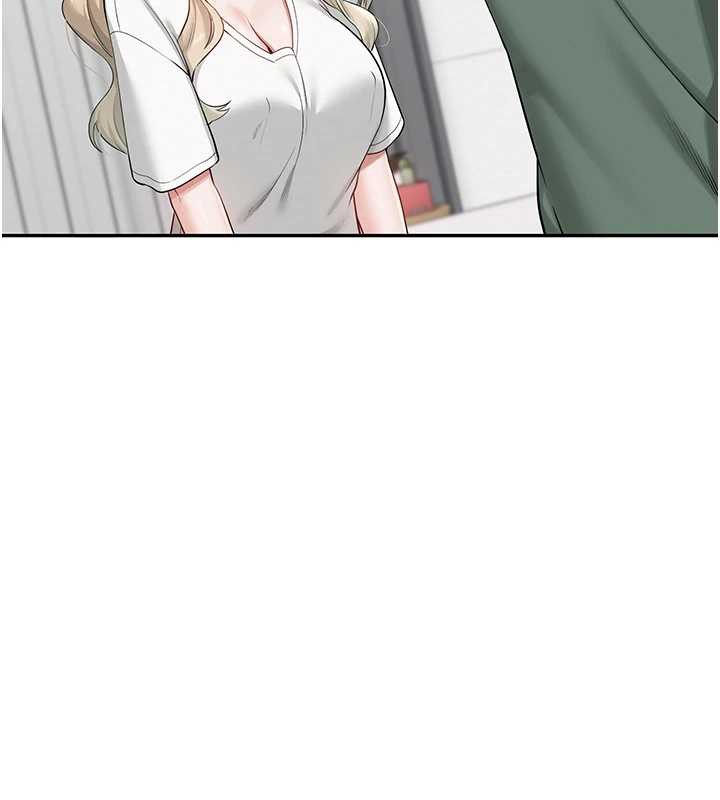 校园成人礼第4話-剛認識就幫口?!